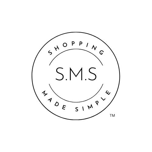 shoppingsms.com